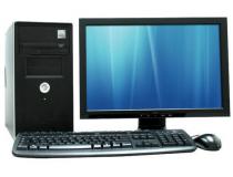 desktop-500x500