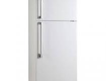 images-1